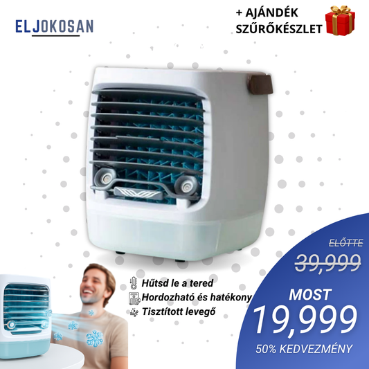 Friss PRO 2025®