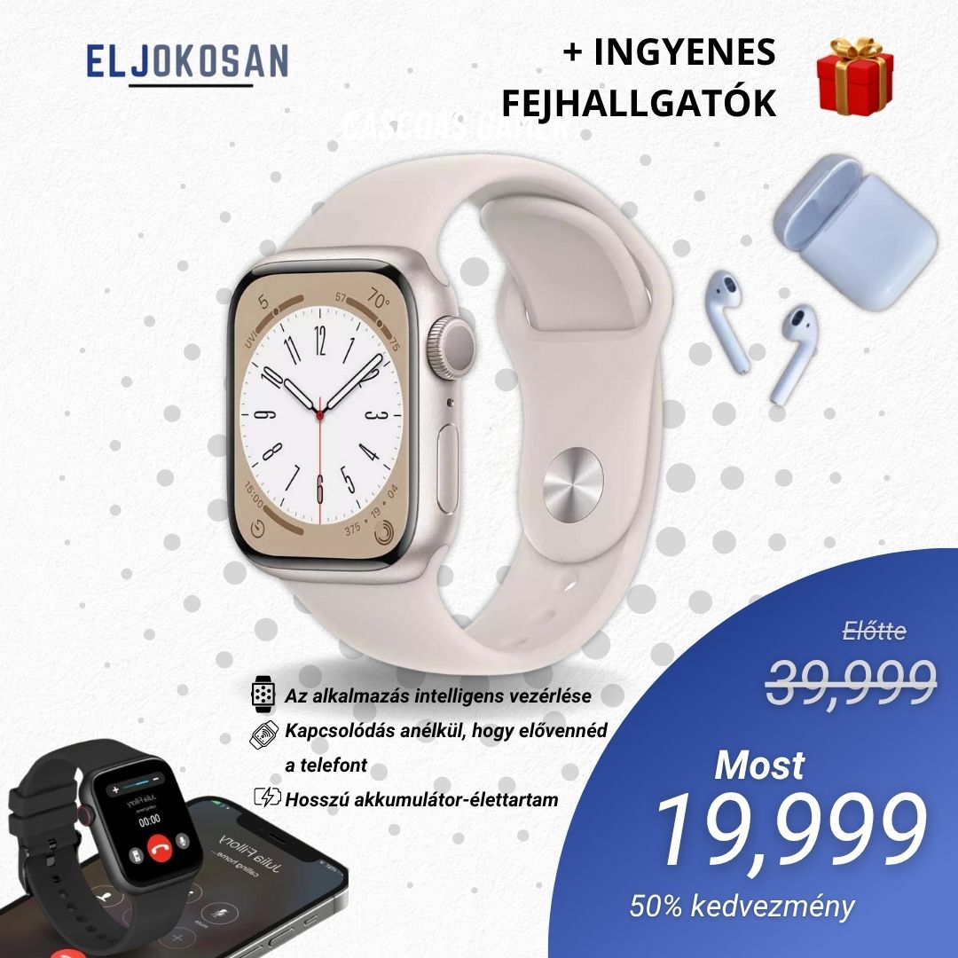 NeoPulzus PRO 2025®