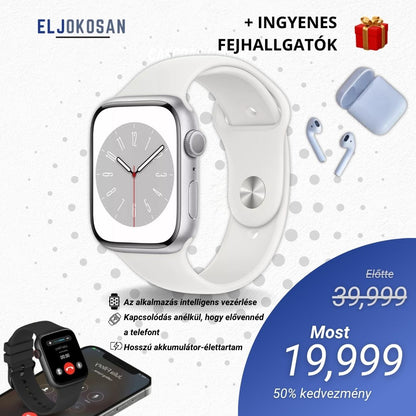 NeoPulzus PRO 2025®