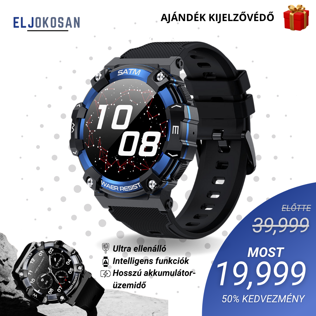 TitanPulzus PRO 2025®
