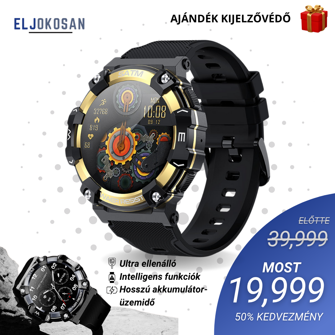TitanPulzus PRO 2025®